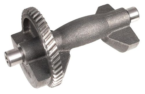 WAŁEK CEDRUS AGREGAT CEDAG8E-1F 13401-Z0D0110-00A0 na Arena.pl