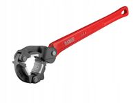 RIDGID 46378 KLUCZ DO RUR RDZENIOWYCH WEWNĘTRZNYCH ROZMIAR N
