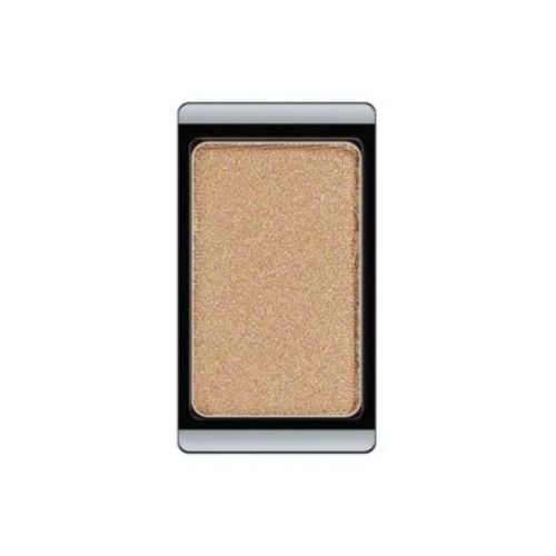 ARTDECO Eyeshadow 0.8g numery - 229 na Arena.pl