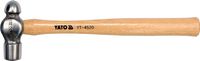 product-compare-63562134