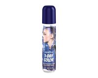 VENITA 1 DAY SPRAY KOSMICZNY GRANAT 50ML