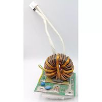 product-compare-54086020