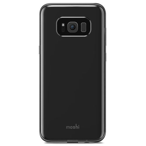 Moshi iGlaze - Obudowa MacBook Pro 13 na Arena.pl