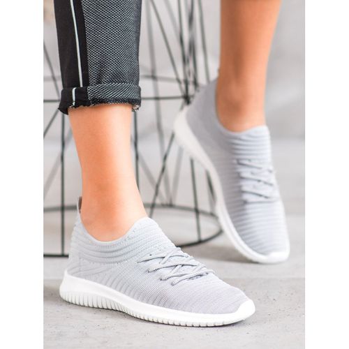 Wsuwane Buty Tekstylne r.39 na Arena.pl