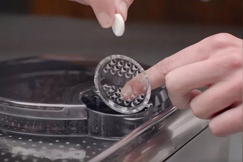 SAECO Tabletki odtłuszczające do ekspresu do kawy na Arena.pl