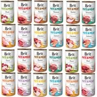 product-compare-62021147