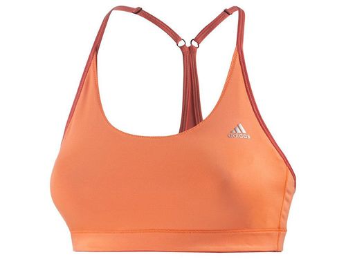 TOP ADIDAS CESS BRA D89368 S na Arena.pl