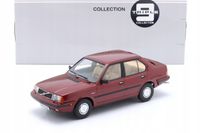 TRIPLE9 VOLVO 360 1987 Dark Red metallic 1:18 PROMOCJA !