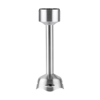 Końcówka z ostrzami do blendera TEESA TSA3507 TSA3512