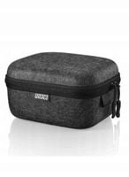 Etui Case Pokrowiec Solidny Ekspres Wacaco Minipresso Ns2 Czarny