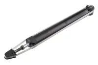 AMORTYZATOR TYLNY PRAWY TYŁ NISSAN NOTE 2006 2007 2008 2009 2010 2011 2012