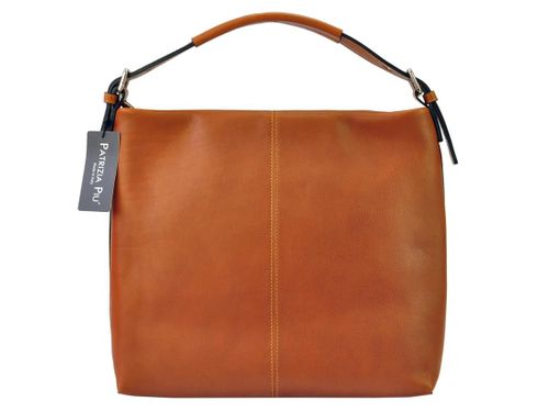 Patrizia Piu 118-019 na Arena.pl