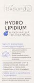 BIELENDA HYDRO LIPIDIUM SERUM DO TWARZY BARIEROWE NAWILŻAJĄCOKOJĄCE 30 ML