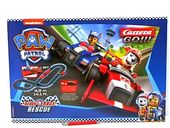 CARRERA Paw Patrol Ready Race Rescue 20063514