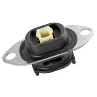 Poduszka silnika Smart Fortwo 3 2014 2015 2016 2017 2018 2019