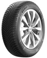 1X 225/50R17 Kleber QUADRAXER 3 98V 2023