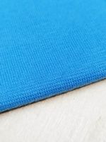 product-compare-56302227