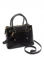 Torebka The Bridge Cecilia 4427137T