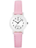 ZEGAREK DAMSKI CASIO LQ-139L 4B1 (zd572e)