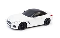 BMW Z4 New Version R/C 1:24 Rastar 96200 sterowany