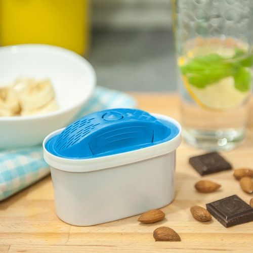 ZESTAW 5 filtrów Mg+ Unimax do dzbanka Dafi na Arena.pl