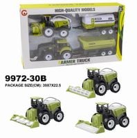 product-compare-64091860