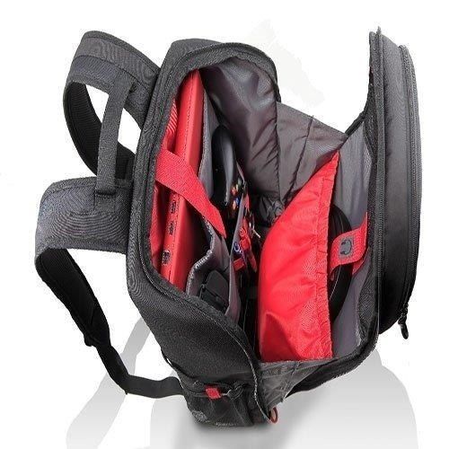 Pursuit Plecak 15 na Arena.pl