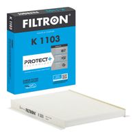 FILTR KABINOWY DO FIAT Bravo 2007 2008 2009 2010 2011 2012 2013 2014