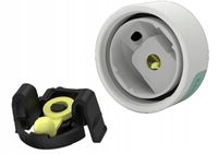 Kubek termiczny KAMBUKKA Olympus Zielony