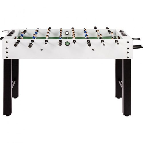 Stół do piłkarzyków 121x101x79 na Arena.pl