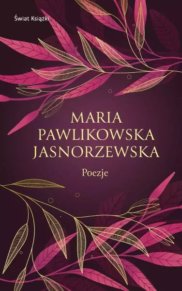 Poezje zdjęcie 1