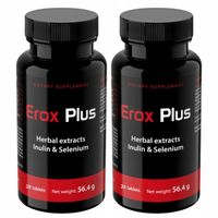 product-compare-59193118