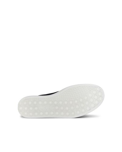 Trampki ECCO soft 7 470803 61018 R39 na Arena.pl
