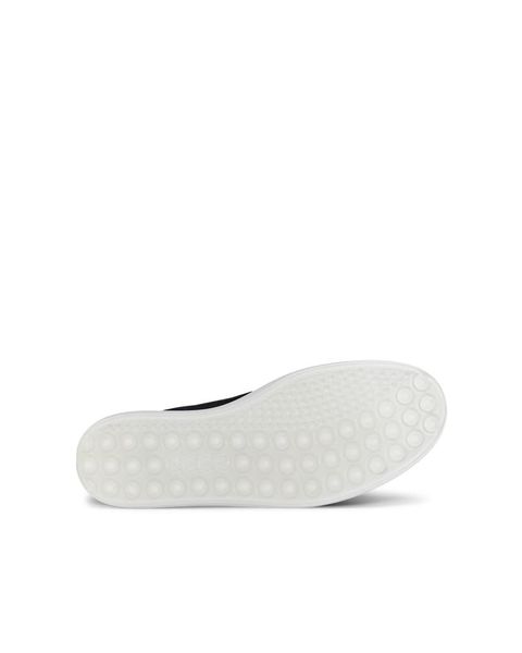 Trampki ECCO soft 7 470803 61018 R39 zdjęcie 6