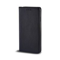Kabura magneto do Infinix Hot 50i / Smart 9 czarny