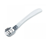 product-compare-47275656