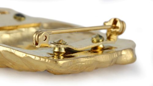 Buldog Angielski - klips - 2606 na Arena.pl