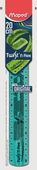 LINIJKA 20 CM MAPED TWIST N FLEX 3154142792105