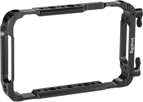 Smallrig 2209 - klatka do Atomos Ninja V na Arena.pl