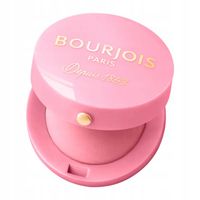 BOURJOIS Wypiekany Róż do policzków 2,5 g - 17 Rose Tendresse