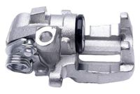 Zacisk hamulca tylny prawy do PEUGEOT 405 I II