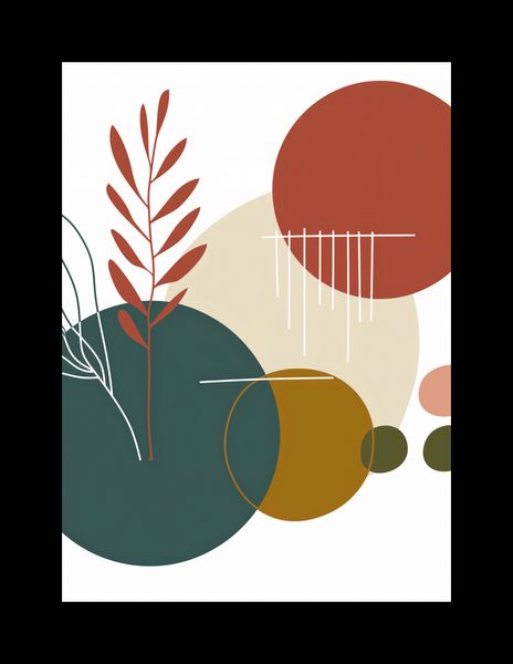 Plakat 13x18cm Rytm Warkotu zdjęcie 2