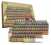 product-compare-64670512
