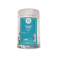 Czystek 250g naturalny suplement dla psa i kota ochrona przed kleszczami