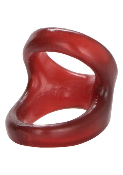 Colt Snug Tugger Red zdjęcie 1