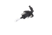 24.2415-1722.3 POMPA SPRZ. CHEVROLET CRUZE/ORLANDO 1,4-1,8/1,7-2,0 D 09-