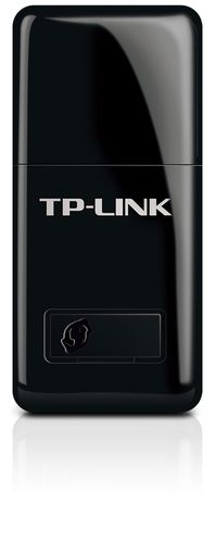 Karta sieciowa TP-LINK TL-WN823N na Arena.pl