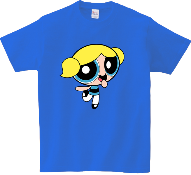 Koszulka T-shirt Atomówka Bajka zdjęcie 1