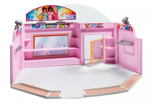 Pasaż handlowy 9078 na Arena.pl