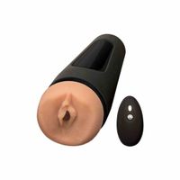 product-compare-62000020